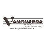 Rádio Vanguarda Ipatinga | Indus Appstore | App Icon