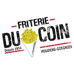 Friterie du Coin Houdeng | Indus Appstore | App Icon