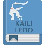 Alkitab Kaili-Ledo | Indus Appstore | App Icon