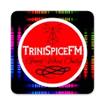 TriniSpiceFM | Indus Appstore | App Icon