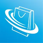 Retail Store | Indus Appstore | App Icon