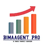 Bimaagent Pro | Indus Appstore | App Icon