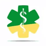 Farmacia Marocchi | Indus Appstore | App Icon