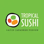 Tropical Sushi | Indus Appstore | App Icon