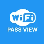 WiFi Password Viewer (root) | Indus Appstore | App Icon