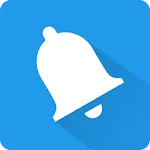 Hourly chime | Indus Appstore | App Icon