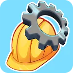 Facility Rush | Indus Appstore | App Icon