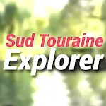 Trolls of Southern Touraine | Indus Appstore | App Icon