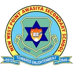 New West Point Awasiya Seconda | Indus Appstore | App Icon