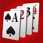 Solitaire Victory: 100+ Games | Indus Appstore | App Icon