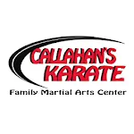 Callahan’s Karate | Indus Appstore | App Icon