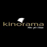 Kinorama Sønderborg | Indus Appstore | App Icon