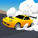 Smashy Drift Racing | Indus Appstore | App Icon