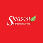 Season | Indus Appstore | App Icon