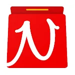 Traditional NorthEast - App | Indus Appstore | App Icon