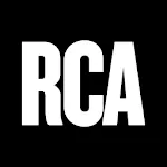 Moodle RCA | Indus Appstore | App Icon