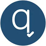 qTrack powered by Qure.aiapp icon