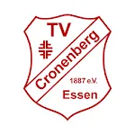 TV Cronenberg Handball | Indus Appstore | App Icon