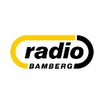 Radio Bamberg | Indus Appstore | App Icon