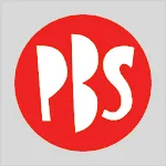 PBS Radio | Indus Appstore | App Icon