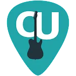 ChordU - get chords & notes | Indus Appstore | App Icon