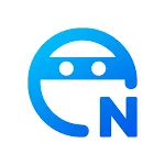 Ninja Mirea | Indus Appstore | App Icon