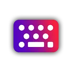 Sinhala Keyboard - Flash Board | Indus Appstore | App Icon