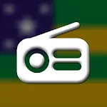 Rádios de Sergipe (AM/FM) | Indus Appstore | App Icon