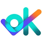 OkCheck | Indus Appstore | App Icon