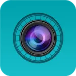 MATRIX SATATYA SIGHT | Indus Appstore | App Icon