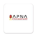 Apna Frankfurt | Indus Appstore | App Icon