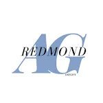 Redmond Assembly of God | Indus Appstore | App Icon