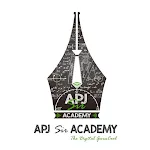 APJ Sir Academy-CGVYAPAM WALA | Indus Appstore | App Icon