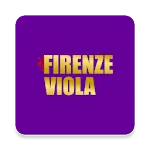 Firenze Viola - Fiorentina | Indus Appstore | App Icon