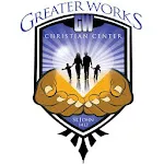 Greater Works Christian Center | Indus Appstore | App Icon