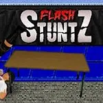 Flash StuntZ | Indus Appstore | App Icon