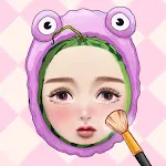 Satisroom: Perfectly Organize | Indus Appstore | App Icon