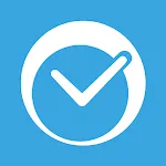 Mobilplan | Indus Appstore | App Icon