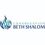 Beth Shalom Congregation | Indus Appstore | App Icon