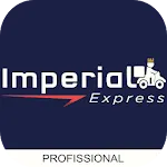 Imperial Express Profissional | Indus Appstore | App Icon