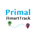 Primal iSmartTrack | Indus Appstore | App Icon