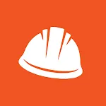 SkillCat: HVAC School, EPA 608 | Indus Appstore | App Icon