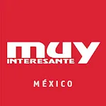 Muy Interesante México | Indus Appstore | App Icon