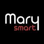 MARY Smart | Indus Appstore | App Icon