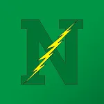 Northmont City Schools | Indus Appstore | App Icon