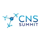 CNS SUMMIT 2024app icon