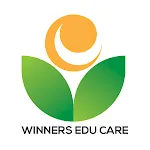 Winners Learning App | Indus Appstore | App Icon