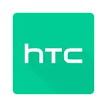 HTC Account—Services Sign-in | Indus Appstore | App Icon