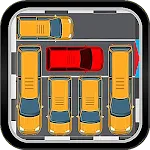 UnBlock Car! Vehicle Escape | Indus Appstore | App Icon