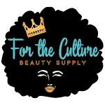 For the Culture Beauty Supply | Indus Appstore | App Icon